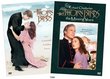 The Thorn Birds Collector's Edition (The Thorn Birds / The Thorn Birds 2 - The Missing Years)