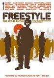 Freestyle - The Art of Rhyme