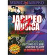 Jaripeo y Musica: 30 Nortenas de Corazon