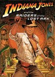 Indiana Jones and the Raiders of the Lost Ark (Special Edition)