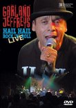 Garland Jeffreys - Hail Hail Rock 'N' Roll Live