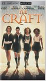 The Craft [UMD for PSP]