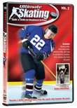 Ultimate Skating/Vol. 2