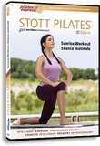 STOTT PILATES: Sunrise Workout