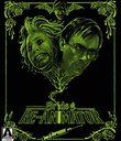 Bride of Re-Animator, The (2-Disc Special Edition) [Blu-ray + DVD]