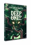 H.P. Lovecraft's The Deep Ones