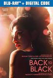 Back to Black (BD + Digital) [Blu-ray]