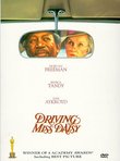 Driving Miss Daisy