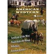 Great American Western V.23, The