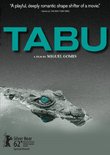 Tabu