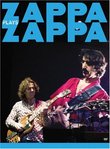 Zappa Plays Zappa (Amaray)