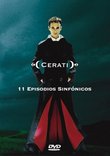 Cerati - 11 Episodios Sinfonicos