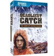 Deadliest Catch: Season 2 (3pc)
