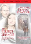 The Perfect Stranger: Director's Double Feature 2-disc set