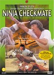 Ninja Checkmate