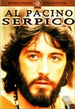 Serpico (Widescreen Edition)