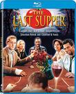 The Last Supper [Blu-ray]