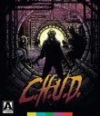 C.H.U.D. [Blu-ray]