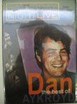 The Best of Dan Aykroyd: Saturday Night Live Classic Collection