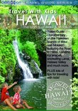 Travel With Kids  Hawaii The Islands of Maui & Molokai