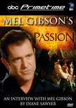 ABC Primetime - Mel Gibson's Passion