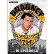 Dragnet Classics V.2