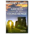 Nova: Ghosts of Stonehenge