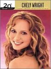 20th Century Masters - The Best of Chely Wright