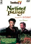 Northwest Passage (Two-Disc Edition)