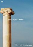 Prophets and Kings