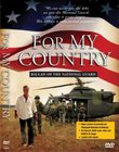 For My Country, Ballad of the National Guard