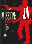 Mission: Impossible: The Original TV Series