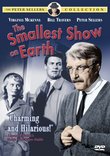 The Smallest Show On Earth