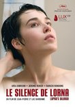 Le Silence De Lorna (Lorna's Silence) DVD