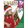 Activity TV: Christmas Fun V.2