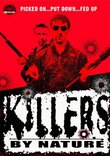 Killers By Nature