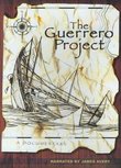 The Guerrero Project