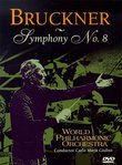 Bruckner - Symphony No. 8 / Giulini, World Philharmonic
