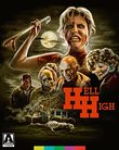 Hell High (Special Edition) [Blu-ray]