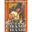 Wu Tang Champ Vs Champ (Dub)