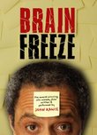 John Kawie: Brain Freeze