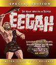 Eegah (1962) [Blu-Ray]