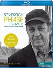 Phase to Face [Blu-ray]