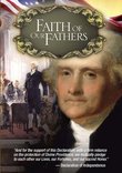 Faith of Our Fathers