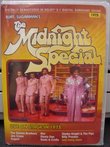 The Midnight Special: 1973