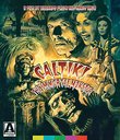 Caltiki The Immortal Monster (2-Disc Special Edition) [Blu-ray + DVD]
