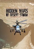 Hidden Wars of Desert Storm