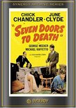 Seven Doors to Death
