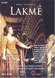 Delibes: Lakmé