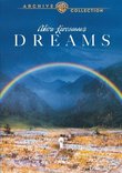 Akira Kurosawa's Dreams